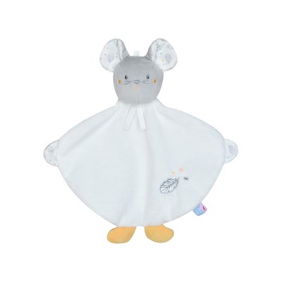 Doumou souris SUCRE D'ORGE