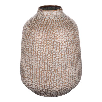 Vase pylea TABLE PASSION
