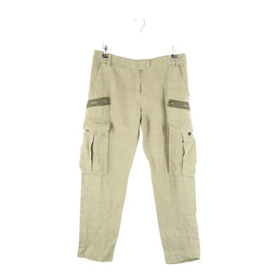Pantalon en lin - Très Bon État JOSEPH