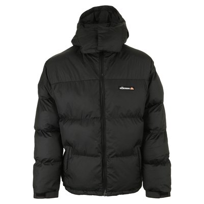 Doudoune Monterosa Padded Jacket ELLESSE