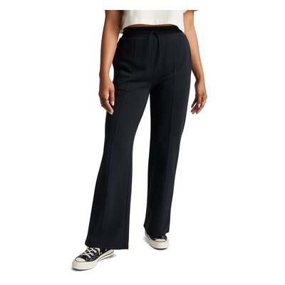Trainingsbroek Star Chevron CONVERSE