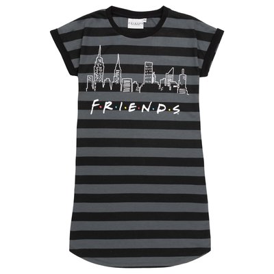 Chemise de nuit FRIENDS