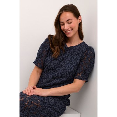Cream vetement femme outlet
