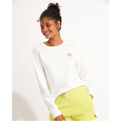 Felpa-shirt Swanton Bayjoy BANANA MOON