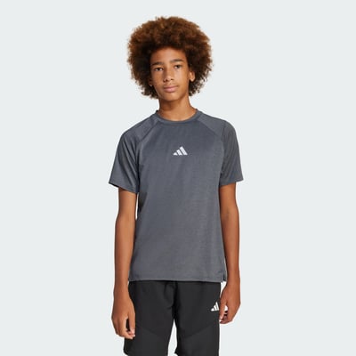 T-Shirt All Sports Favori ADIDAS SPORTSWEAR