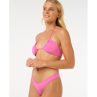 Maillot de bain CLASSIC SURF BARE PANT RIP CURL