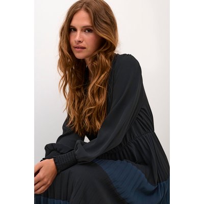 Robe CUbetty CULTURE