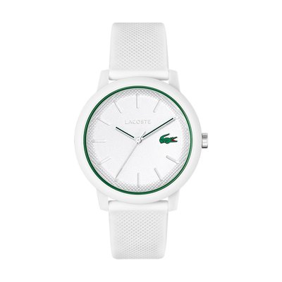 Montre Analogique LACOSTE 12.12 LACOSTE