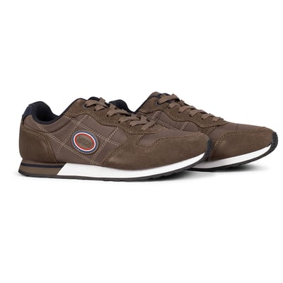 Sneakers COMPANY SHILTON