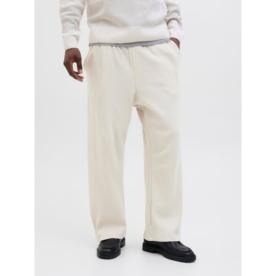 Jogger JACK & JONES