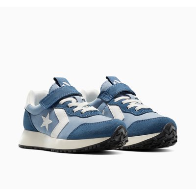 Scarpe da ginnastica Omega Trainer Foundation CONVERSE