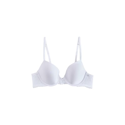 Soutien-gorge pigeonnant effet lissan a-e NEXT