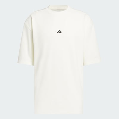 T-Shirt Jersey Adidas Basketball T-Shirt Jersey Adidas Basketball adidas Performance