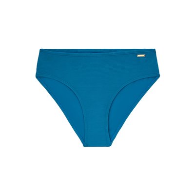 Bas de bikini taille haute MIXCELEBES 25 PROTEST