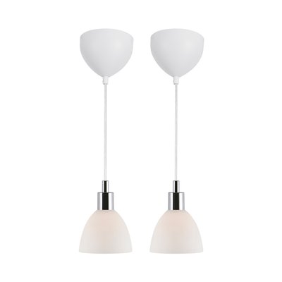 Suspension RAY NORDLUX