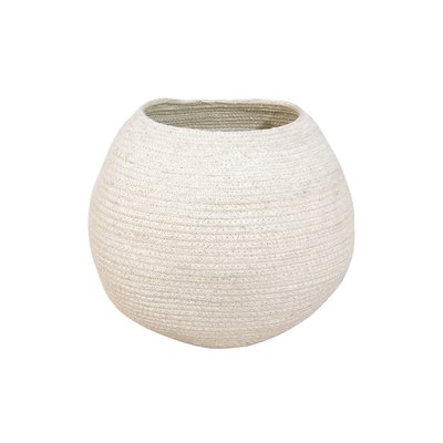 Panier Bola TRIBUTE TO COTTON LORENA CANALS