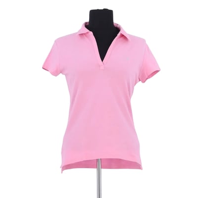 Polo - Très Bon État TOMMY HILFIGER