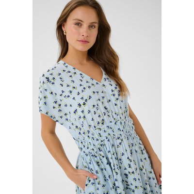 Robe CUpuglia CULTURE