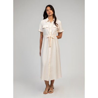 ROBE MALIZE AN'GE
