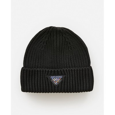 Bonnet SUN Club Skull RIP CURL