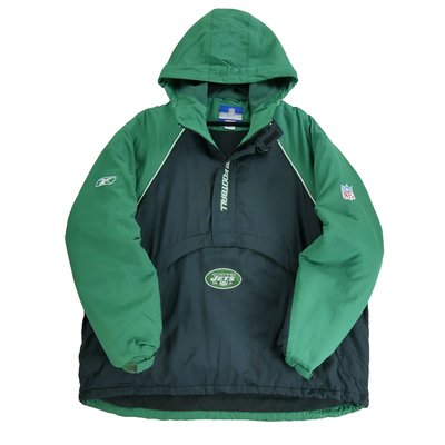 Blouson - Très bon état REEBOK