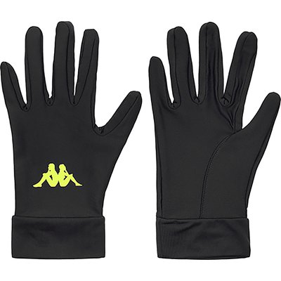 Gants de Football Aves 2 KAPPA