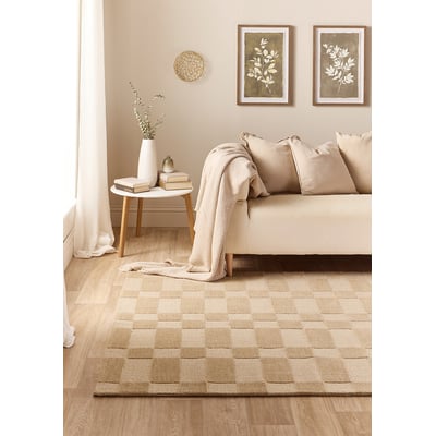 Soho Striped Rug ORIGIN