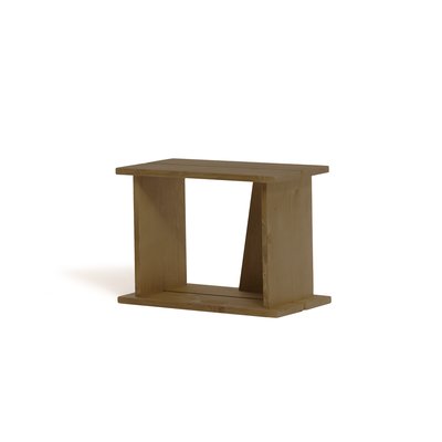Étagères modulaires - NODO HANNUN