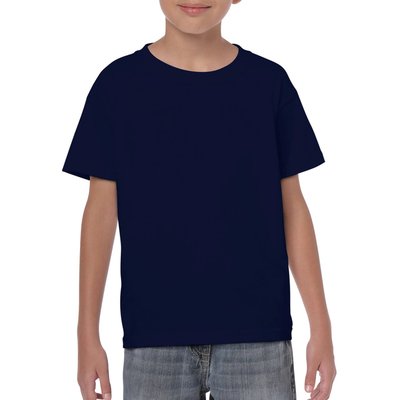 T-Shirt en coton GILDAN