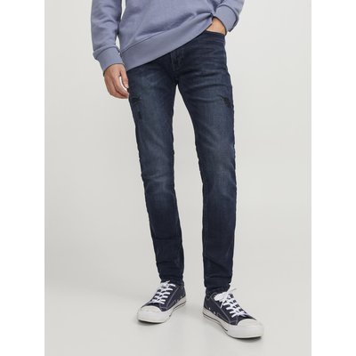 Jean skinny Liam JACK & JONES