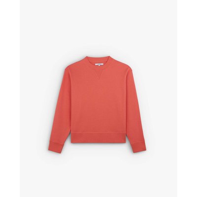 Sweat logo dans le dos SCALPERS