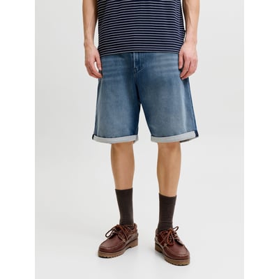 Short JACK & JONES