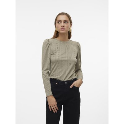 Blouse VERO MODA VERO MODA