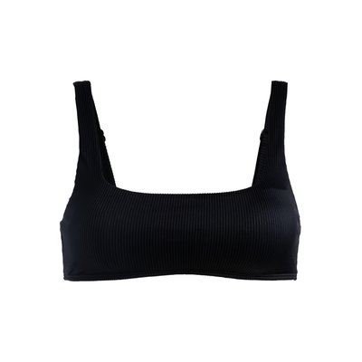 Haut de maillot de bain brassière. ROXY