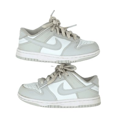 Baskets  - Bon état NIKE
