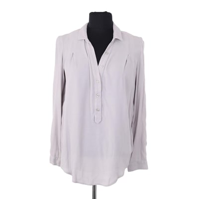 Chemise - Très Bon État THE KOOPLES