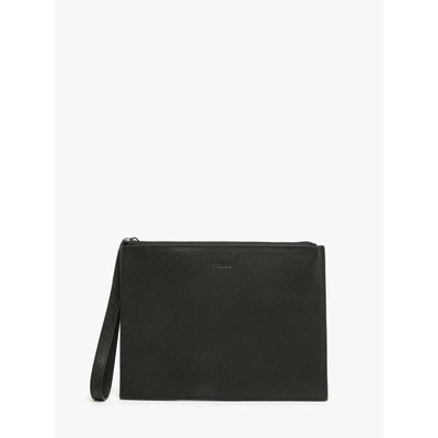 Pochette homme Flèche ETRIER