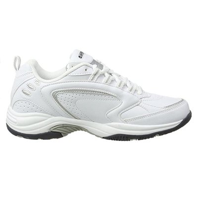 Baskets BLAST HI-TEC
