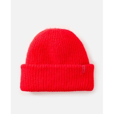 Bonnet CLASSIC SURF TALL RIP CURL