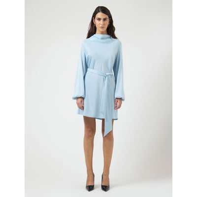 Mini-Robe YAS