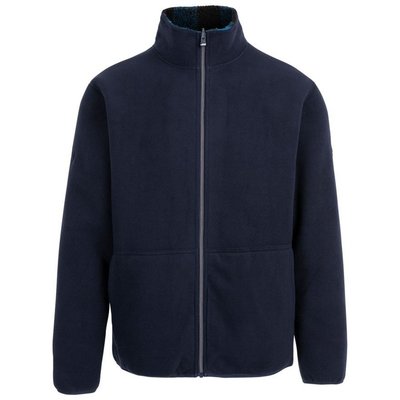 Veste polaire TATSFIELD TRESPASS