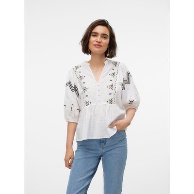 Top VERO MODA VERO MODA