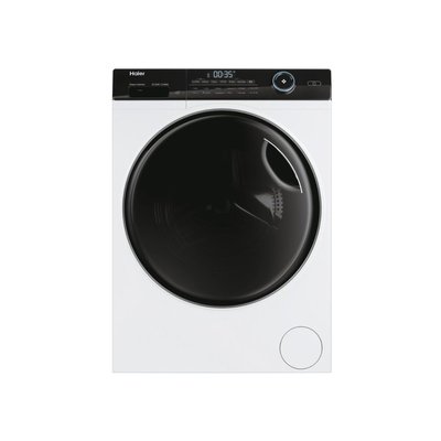 Lave linge séchant hublot HWD100-B14959UFR HAIER