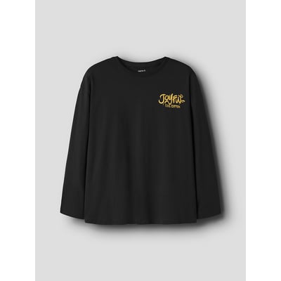 T-shirt manches longues NAME IT