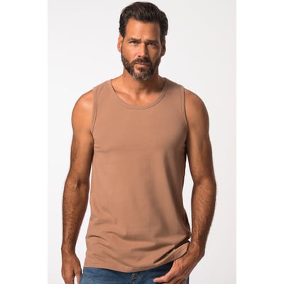 Débardeur collection Basic JP1880