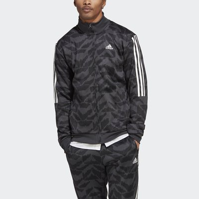 Sweat adidas homme pas cher La Redoute