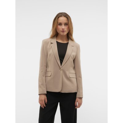 Blazer VERO MODA VERO MODA