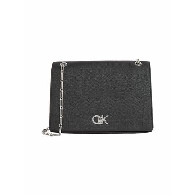 Umhängetasche mit Umschlag CALVIN KLEIN