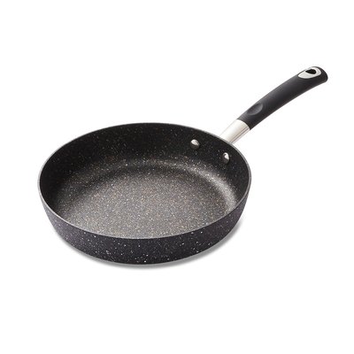 24cm Precision Non-Stick Frying Pan TOWER
