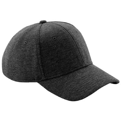 Casquette baseball BEECHFIELD